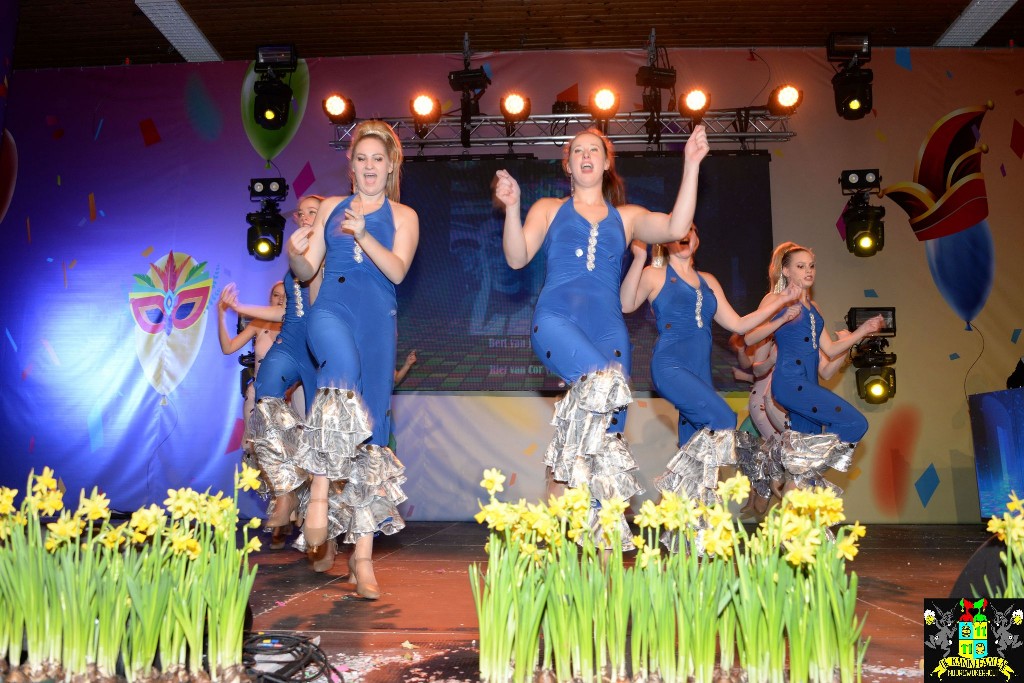 ../Images/Boerenbruiloft Schelft 2020 079.jpg